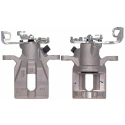 Brake Caliper ATE 24.3367-1720.5 OE Ref 34216865656