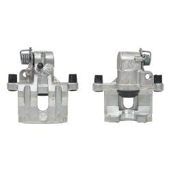 Brake Caliper ATE 24.3367-7001.5 OE Ref 2T142553AB