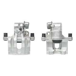 Brake Caliper ATE 24.3367-7002.5 OE Ref 4387364