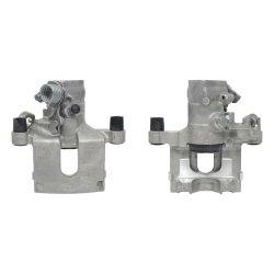 Étrier de frein ATE 24.3367-7007.5 pour FORD FIESTA OE 2096260