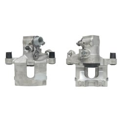 Étrier de frein ATE 24.3367-7008.5 pour FORD FIESTA OE 2096257