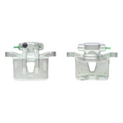 Brake Caliper ATE 24.3381-1711.5 OE Ref MN116309