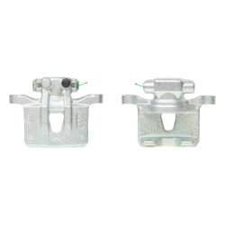 Brake Caliper ATE 24.3381-1712.5 OE Ref MN116310