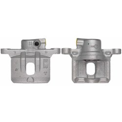 Étrier de frein ATE 24.3381-1716.5 pour MITSUBISHI LANCER, OUTLANDER