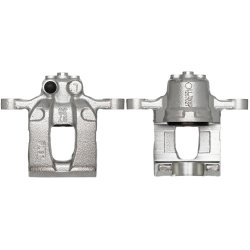 Étrier de frein ATE 24.3381-1717.5 pour HYUNDAI, KIA TUCSON, SPORTAGE