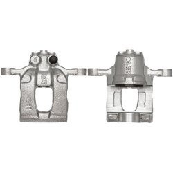 Étrier de frein ATE 24.3381-1718.5 pour HYUNDAI, KIA TUCSON, SPORTAGE
