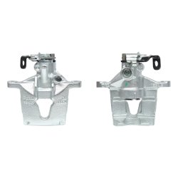 Étrier de frein ATE 24.3382-1705.5 pour RENAULT, KANGOO OE 7701207477