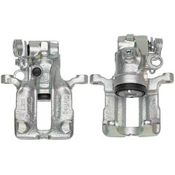 Étrier de frein ATE 24.3384-1601.5 pour AUDI OE 443615423A