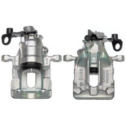 Étrier de frein ATE 24.3384-1707.5 pour FORD, SEAT, VW OE 1001960