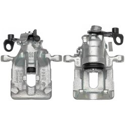 Étrier de frein ATE 24.3384-1708.5 pour FORD, SEAT, VW OE 1001959