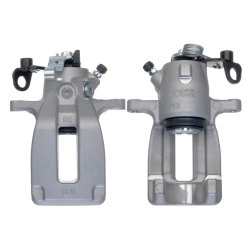 Brake Caliper ATE 24.3384-1746.5 OE Ref 8N0615424C