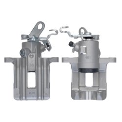 Brake Caliper ATE 24.3384-1755.5 OE Ref 1K0615423D