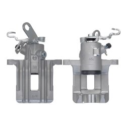 Brake Caliper ATE 24.3384-1756.5 OE Ref 1K0615424D