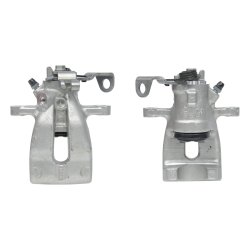 Brake Caliper ATE 24.3384-1775.5 OE Ref 93168711