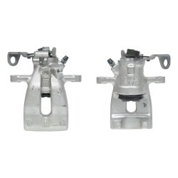 Brake Caliper ATE 24.3384-1776.5 OE Ref 93168712