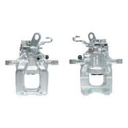 Brake Caliper ATE 24.3384-1777.5 OE Ref 5K0615423A