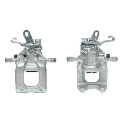 Brake Caliper ATE 24.3384-1778.5 OE Ref 5K0615424A