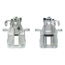 Brake Caliper ATE 24.3384-1794.5 OE Ref 8A0615424A