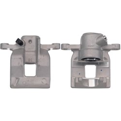 Étrier de frein ATE 24.3386-1705.5 pour TOYOTA VERSO OE 47850-0F020