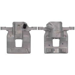 Étrier de frein ATE 24.3386-1706.5 pour TOYOTA VERSO OE 47830-0F020