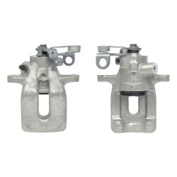 Brake Caliper ATE 24.3387-1707.5 OE Ref 4401G4