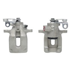 Brake Caliper ATE 24.3387-1708.5 OE Ref 4401G5