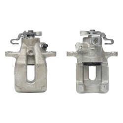Brake Caliper ATE 24.3387-1715.5 OE Ref 4401H0