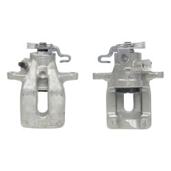 Brake Caliper ATE 24.3387-1716.5 OE Ref 4401H1