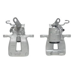 Brake Caliper ATE 24.3387-1718.5 OE Ref 1K0615424L