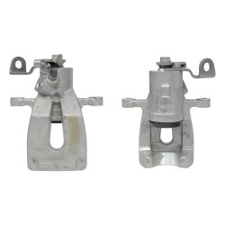 Brake Caliper ATE 24.3387-1721.5 OE Ref 7701209055