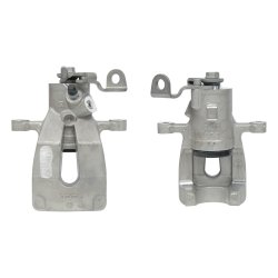 Brake Caliper ATE 24.3387-1722.5 OE Ref 7701209056