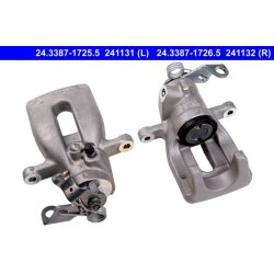 Brake Caliper ATE 24.3387-1725.5 OE Ref 4401P4