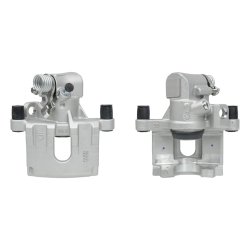 Brake Caliper ATE 24.3387-1747.5 OE Ref CCY92671XA