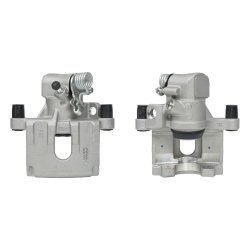 Brake Caliper ATE 24.3387-1748.5 OE Ref CCY92661XA