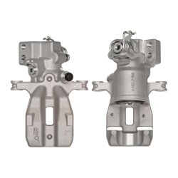 Brake Caliper ATE 24.3387-1749.5 OE Ref NFZ72699Z