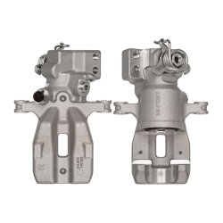 Brake Caliper ATE 24.3387-1750.5 OE Ref NFZ72698Z