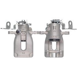 Brake Caliper ATE 24.3387-1751.5 OE Ref 4402F5