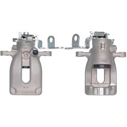 Brake Caliper ATE 24.3387-1752.5 OE Ref 4402F6