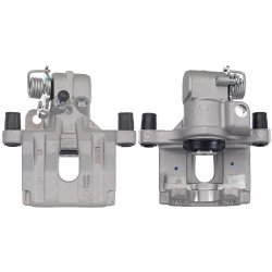 Brake Caliper ATE 24.3387-7001.5 OE Ref 7701049108