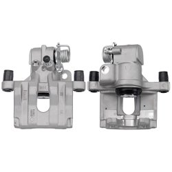 Brake Caliper ATE 24.3387-7002.5 OE Ref 7701049109
