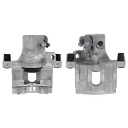 Brake Caliper ATE 24.3387-7015.5 OE Ref 1223706