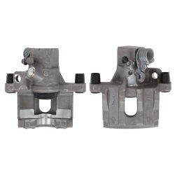 Brake Caliper ATE 24.3387-7016.5 OE Ref 3M512M088AB