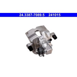 Brake Caliper ATE 24.3387-7089.5 OE Ref 4401S0