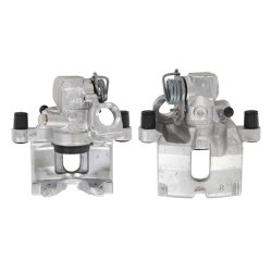 Brake Caliper ATE 24.3387-7090.5 OE Ref 4401S1