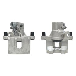 Brake Caliper ATE 24.3387-7099.5 OE Ref 8M512M089CB