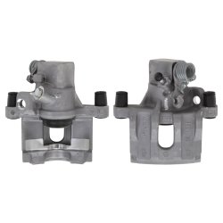Brake Caliper ATE 24.3387-7100.5 OE Ref 1511567