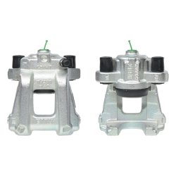 Étrier de frein ATE 24.3401-1709.5 pour BMW Série 1 et Série 2, référence d'origine 34216850851