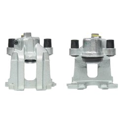 Brake Caliper ATE 24.3401-1713.5 OE Ref 4682841