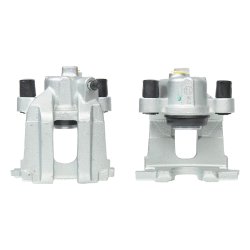 Étrier de frein ATE 24.3401-1714.5 pour FORD, MAZDA MAVERICK, TRIBUTE