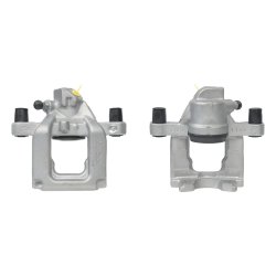 Brake Caliper ATE 24.3401-9931.5 OE Ref A2044230381